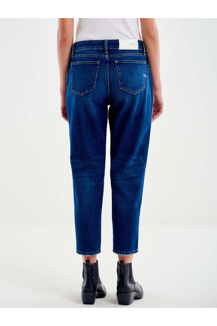 Jeans Icon Sienna Dark